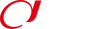 Dahua Technology