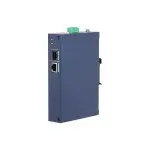 Dahua DH-CHS4102-1GT Dahua DH-CHS4102-1GT — фото
