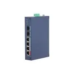 Dahua DH-CHS4206-4GT-60 Dahua DH-CHS4206-4GT-60 — фото