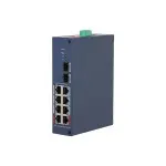 Dahua DH-CHS4210-8GT-110 Dahua DH-CHS4210-8GT-110 — фото