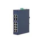 Dahua DH-CHS4212-8GT-110 Dahua DH-CHS4212-8GT-110 — фото