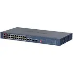 Dahua DH-CS4228-24GT-240-V2 — фото