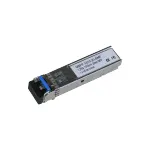 Dahua DH-GSFP-1310-20-SMF Dahua DH-GSFP-1310-20-SMF — фото
