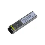 Dahua DH-GSFP-1310R-20-SMF Dahua DH-GSFP-1310R-20-SMF — фото