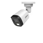 Dahua DH-HAC-B2A21P-U-IL-0360B — фото