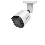 Dahua DH-HAC-B2A51P-U-0360B-S2 — фото