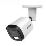 Dahua DH-HAC-B2A51P-U-IL-0360B-S3 — фото