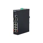 Dahua DH-HS4210-8GT-110 Dahua DH-HS4210-8GT-110 — фото