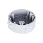 Dahua DH-PFA2310R Dahua DH-PFA2310R — фото