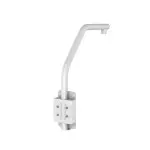 Dahua DH-PFB303S Dahua DH-PFB303S — фото