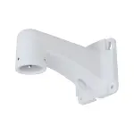 Dahua DH-PFB5310W Dahua DH-PFB5310W — фото
