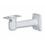 Dahua DH-PFB603W Dahua DH-PFB603W — фото