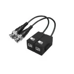 Dahua DH-PFM800-E Dahua DH-PFM800-E — фото