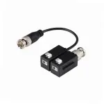 Dahua DH-PFM800B-4K Dahua DH-PFM800B-4K — фото