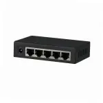 Dahua DH-PFS3005-5GT Dahua DH-PFS3005-5GT — фото