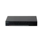 Dahua DH-PFS3008-8ET-60 Dahua DH-PFS3008-8ET-60 — фото