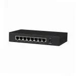 Dahua DH-PFS3008-8GT Dahua DH-PFS3008-8GT — фото