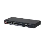 Dahua DH-PFS3110-8ET1GT1GF-96 Dahua DH-PFS3110-8ET1GT1GF-96 — фото
