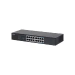 Dahua DH-S3016-16GT Dahua DH-S3016-16GT — фото