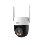 Dahua DH-SD-P5AE-PV-4G-EAU-0400B — фото