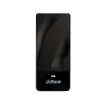 Dahua DHI-ASR1200E Dahua DHI-ASR1200E — фото