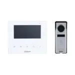 Dahua DHI-KTA04 Dahua DHI-KTA04 — фото
