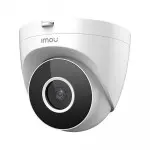 IMOU IPC-T22EAP(POE) 2.8mm (IPC-T22EAP-0280B-imou) — фото