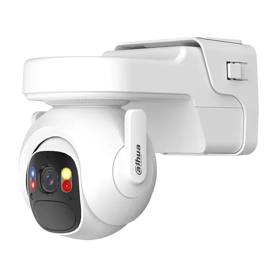 Dahua DH-BP4A-4G Dahua DH-BP4A-4G — фото