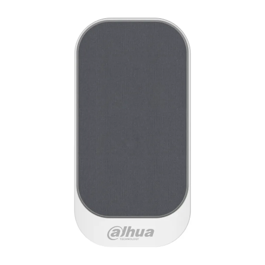 Dahua DH-DS1AG Dahua DH-DS1AG — фото