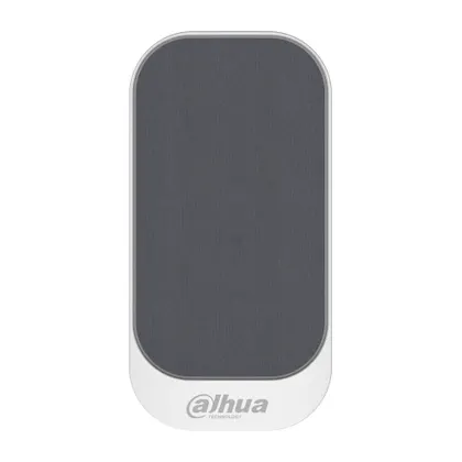 Dahua DH-DS1AG Dahua DH-DS1AG — фото