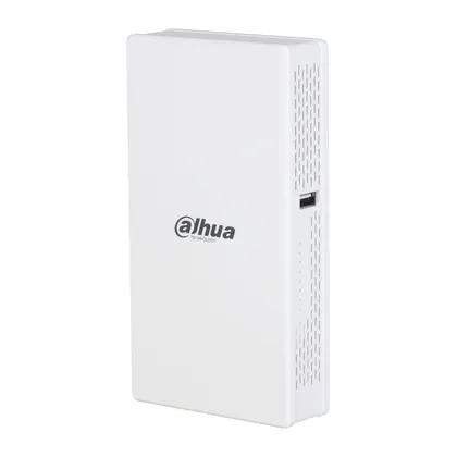 Dahua DH-EAP6218-W Dahua DH-EAP6218-W — фото