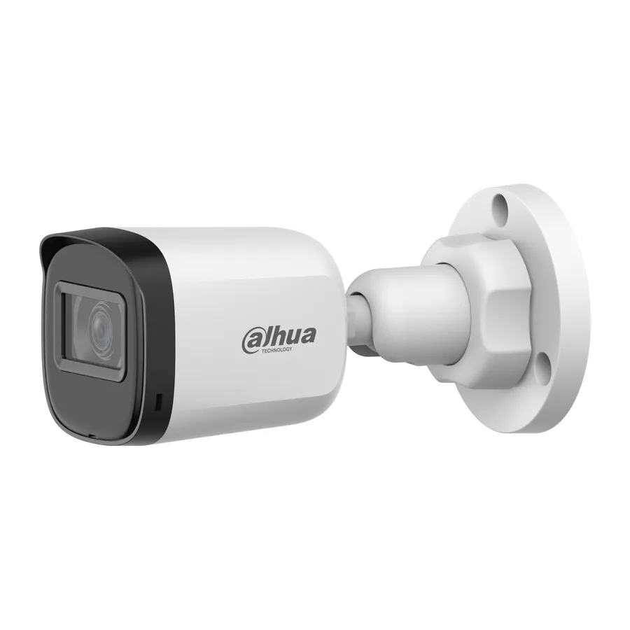 Dahua DH-HAC-B1A51P-U-IL-0280B-S3 Dahua DH-HAC-B1A51P-U-IL-0280B-S3 — фото