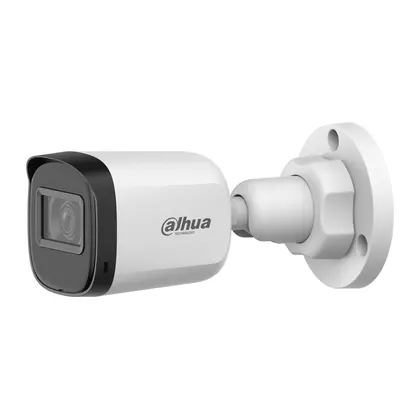 Dahua DH-HAC-B1A51P-U-IL-0280B-S3 — фото