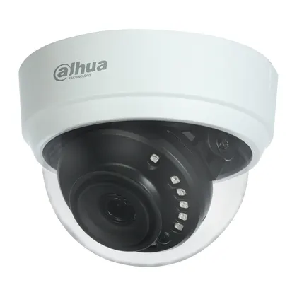 Dahua DH-HAC-D1A51P-0280B-S2 — фото