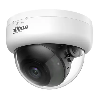 Dahua DH-HAC-D1A51P-U-0280B-S3 — фото