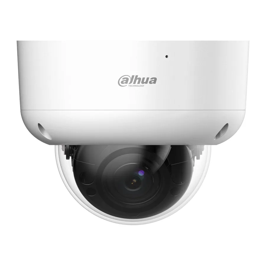 Dahua DH-HAC-HDBW1231RAP-Z-A — фото