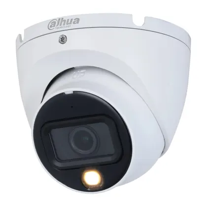 Dahua DH-HAC-HDBW1509RAP-IL-A-0280B-S2 — фото