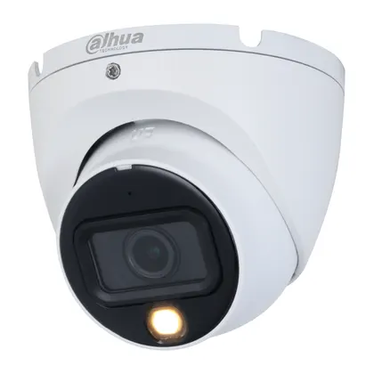Dahua DH-HAC-HDW1200TLMP-IL-A-0280B-S6 — фото