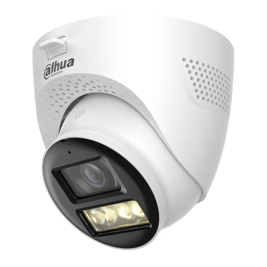 Dahua DH-HAC-HDW1200TQP-IL-T-0280B Dahua DH-HAC-HDW1200TQP-IL-T-0280B — фото