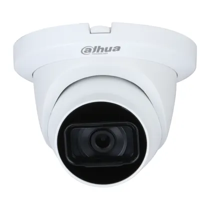 Dahua DH-HAC-HDW1231TLMQP-A-0280B — фото