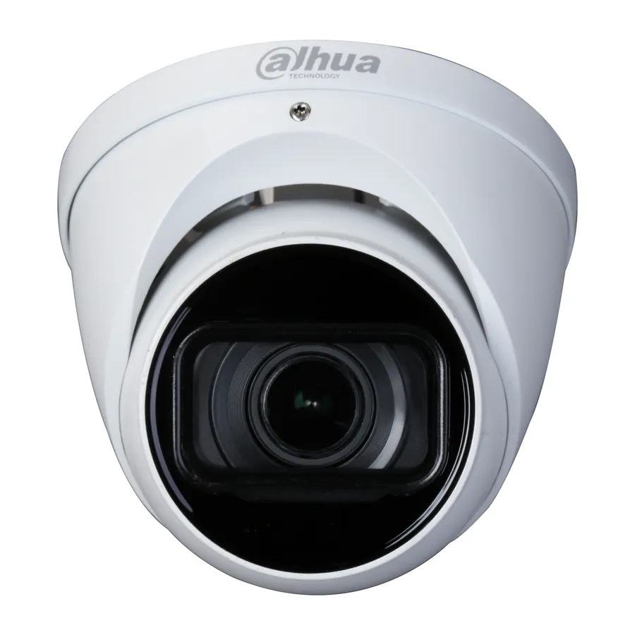 Dahua DH-HAC-HDW1231TP-Z-A — фото