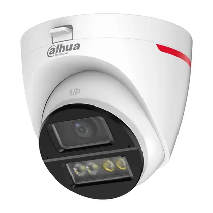 Dahua DH-HAC-HDW1249XP-A-PRO-0280B — фото