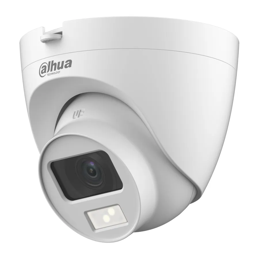 Dahua DH-HAC-HDW1500CLQP-IL-A-0280B-S2 Dahua DH-HAC-HDW1500CLQP-IL-A-0280B-S2 — фото