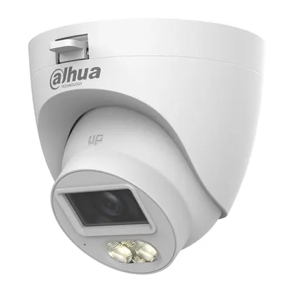 Dahua DH-HAC-HDW1500CLQP-IL-A-0280B-S3 — фото