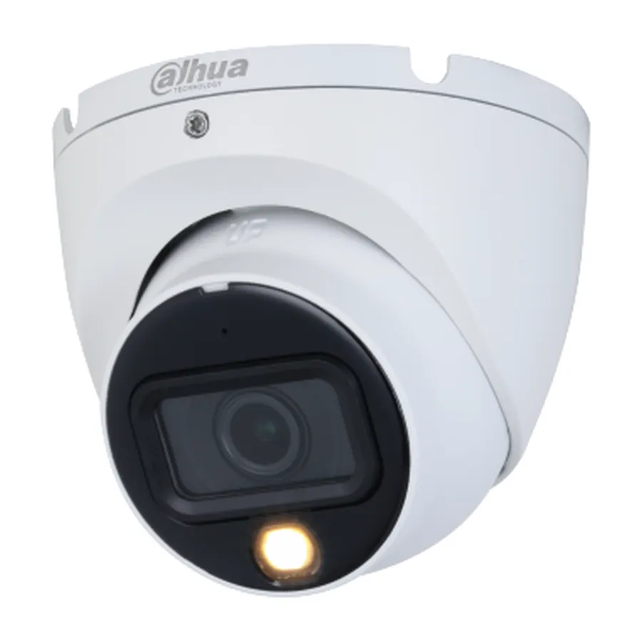 Dahua DH-HAC-HDW1500TLMP-IL-A-0360B-S2 — фото