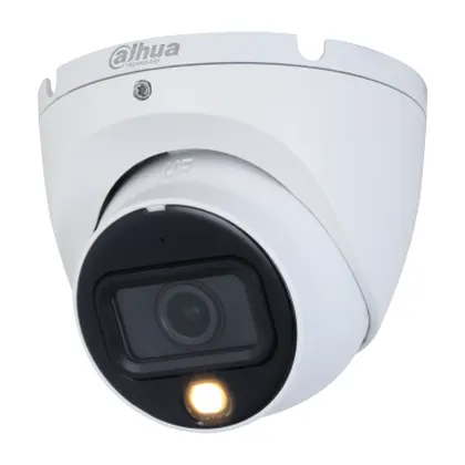 Dahua DH-HAC-HDW1500TLMP-IL-A-0360B-S2 — фото