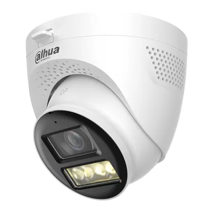 Dahua DH-HAC-HDW1500TQP-IL-T-0280B — фото