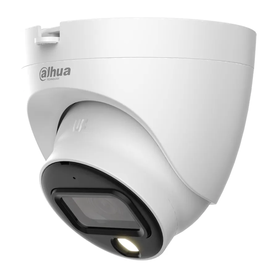 Dahua DH-HAC-HDW1509TLQP-A-LED-0280B-S2 Dahua DH-HAC-HDW1509TLQP-A-LED-0280B-S2 — фото