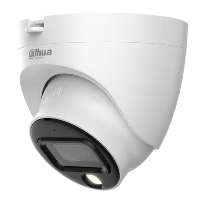 Dahua DH-HAC-HDW1509TLQP-A-LED-0280B-S2 — фото
