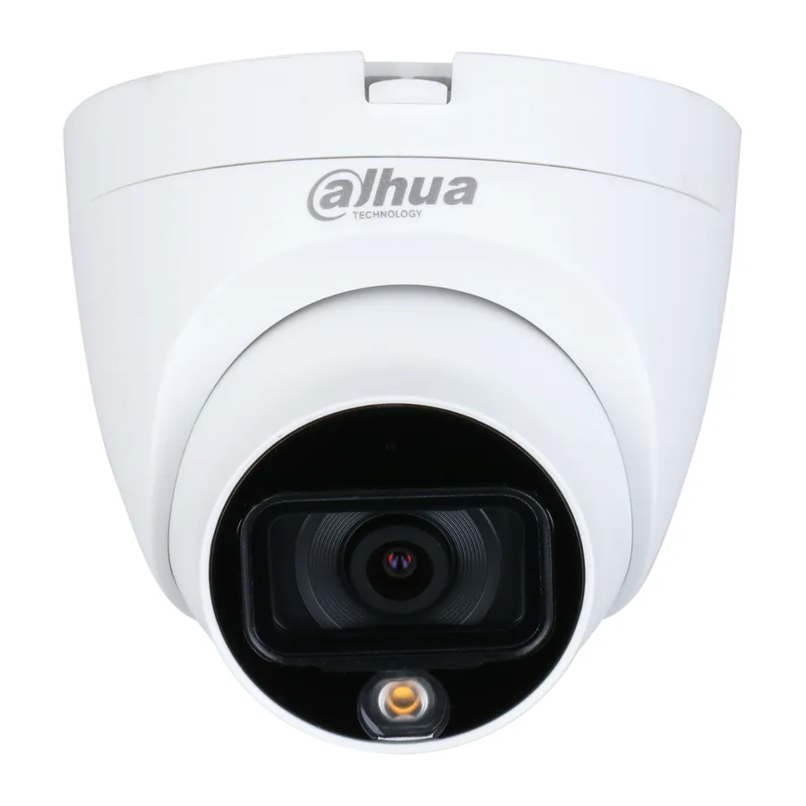Dahua DH-HAC-HDW1509TLQP-A-LED-0280B-S3 — вид сзади